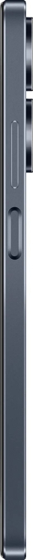 Купить  realme C55 черный-8.jpg